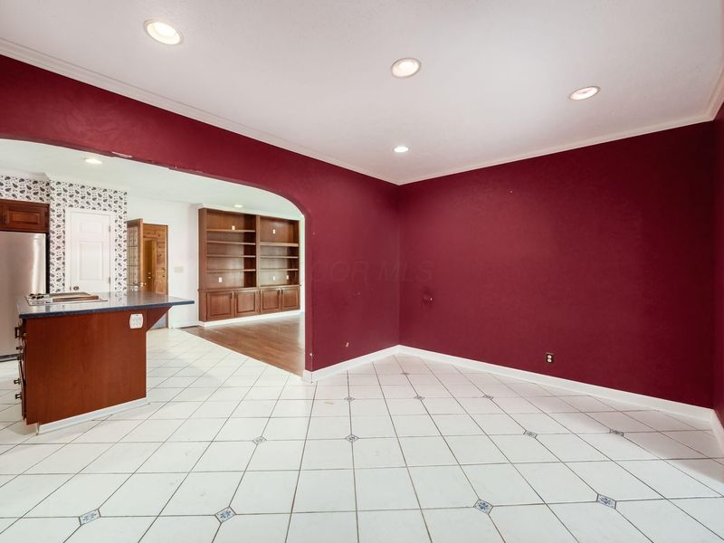 2028 Wyandotte Road, Columbus, OH 43212 Photo 18