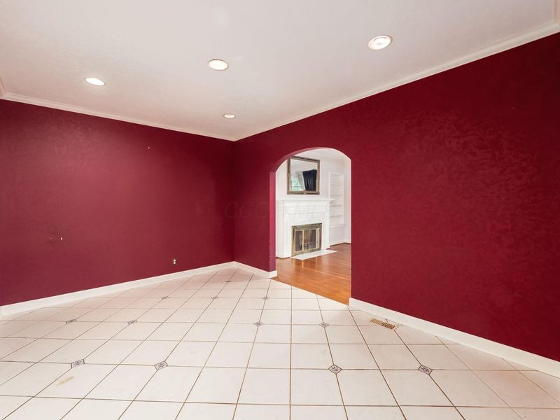 2028 Wyandotte Road, Columbus, OH 43212 Photo 20