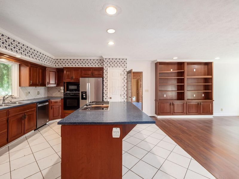 2028 Wyandotte Road, Columbus, OH 43212 Photo 22