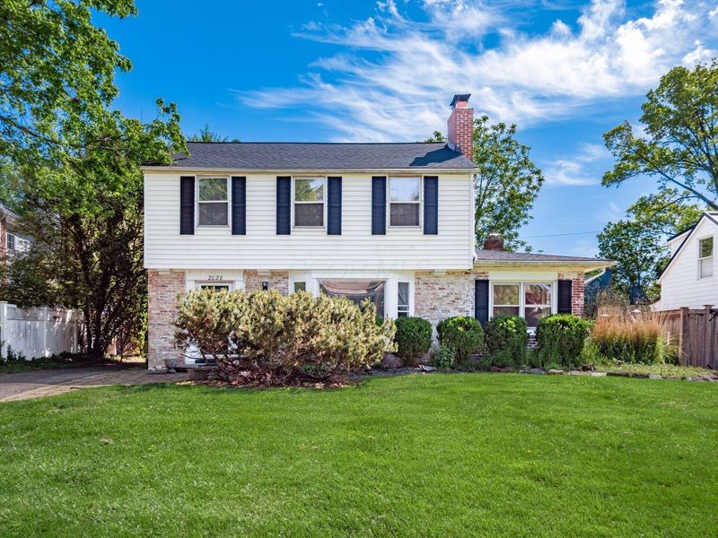 2028 Wyandotte Road, Columbus, OH 43212 Photo 3
