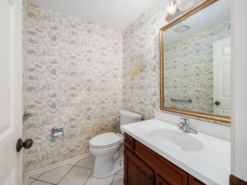 2028 Wyandotte Road, Columbus, OH 43212 Photo 34