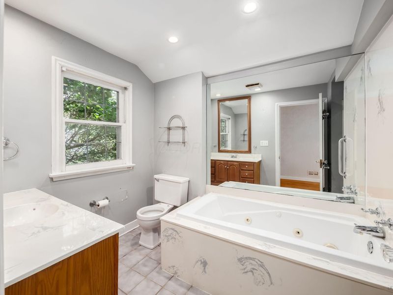 2028 Wyandotte Road, Columbus, OH 43212 Photo 36