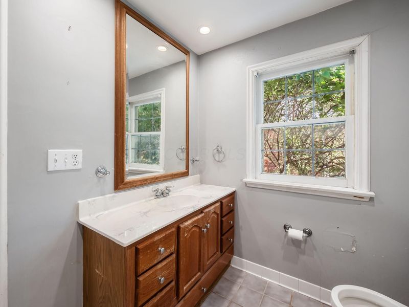 2028 Wyandotte Road, Columbus, OH 43212 Photo 37