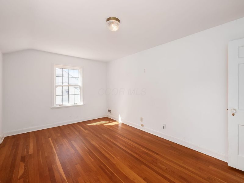 2028 Wyandotte Road, Columbus, OH 43212 Photo 40