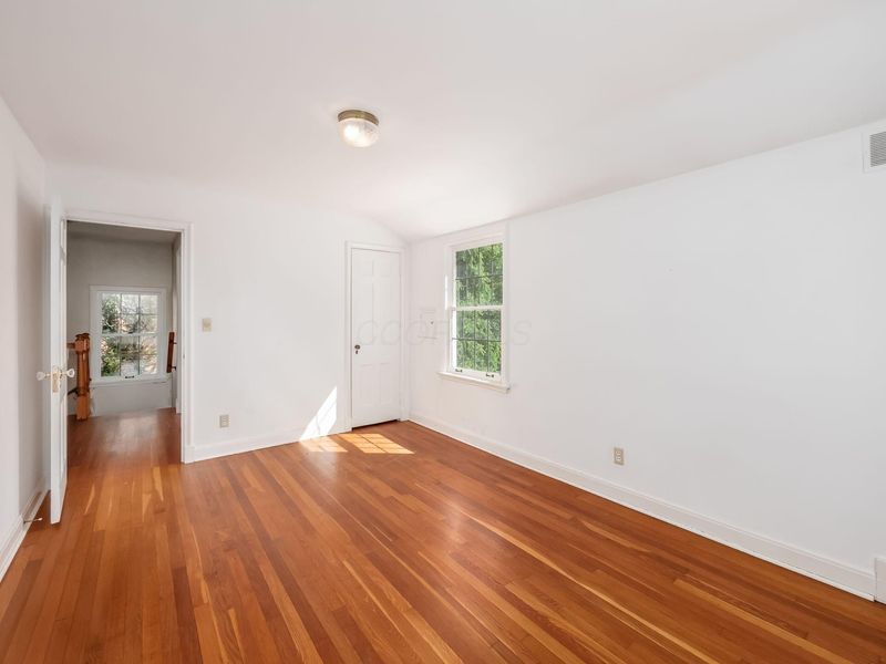 2028 Wyandotte Road, Columbus, OH 43212 Photo 41