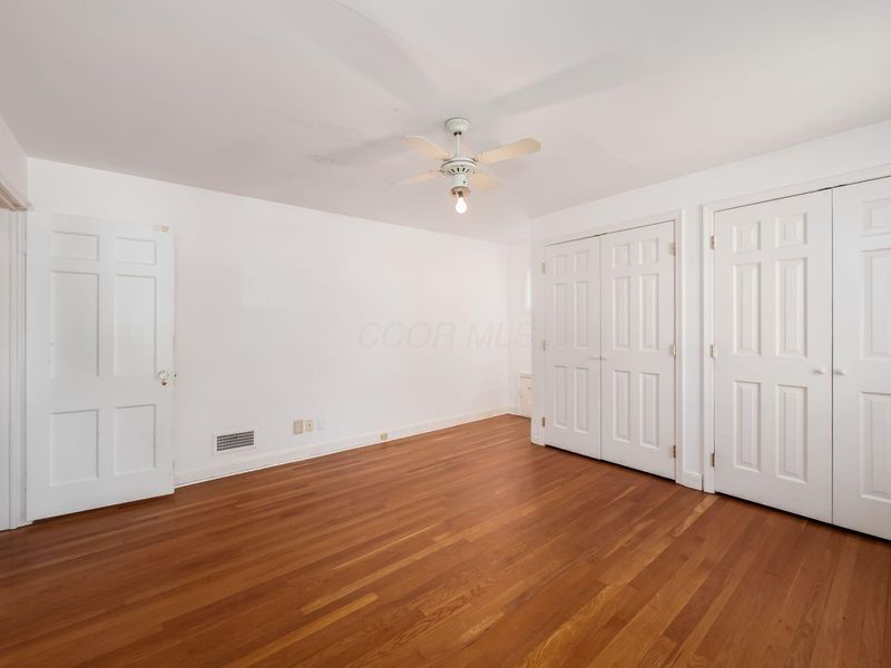 2028 Wyandotte Road, Columbus, OH 43212 Photo 44