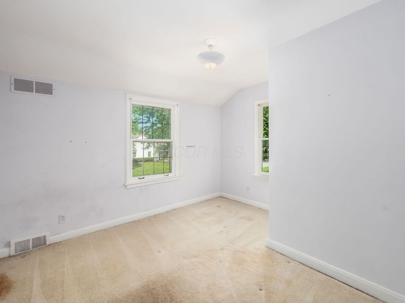2028 Wyandotte Road, Columbus, OH 43212 Photo 47