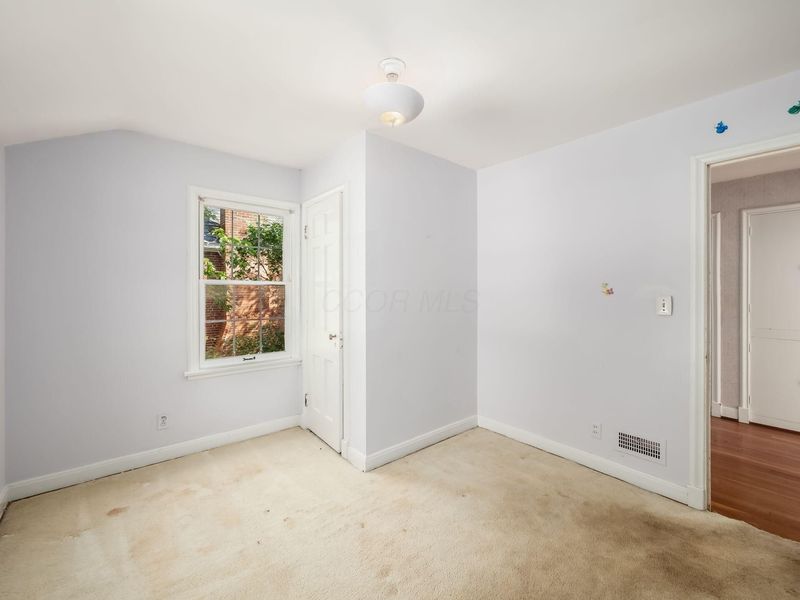 2028 Wyandotte Road, Columbus, OH 43212 Photo 48