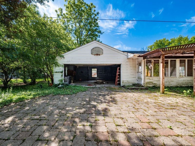 2028 Wyandotte Road, Columbus, OH 43212 Photo 55