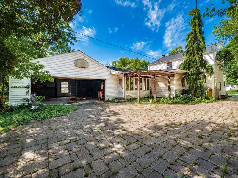 2028 Wyandotte Road, Columbus, OH 43212 Photo 56