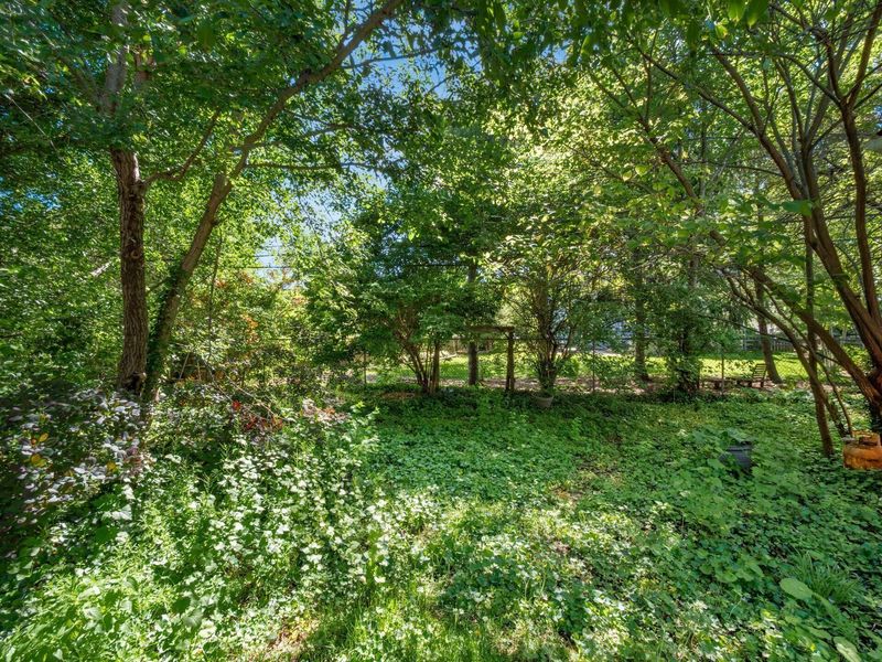 2028 Wyandotte Road, Columbus, OH 43212 Photo 58