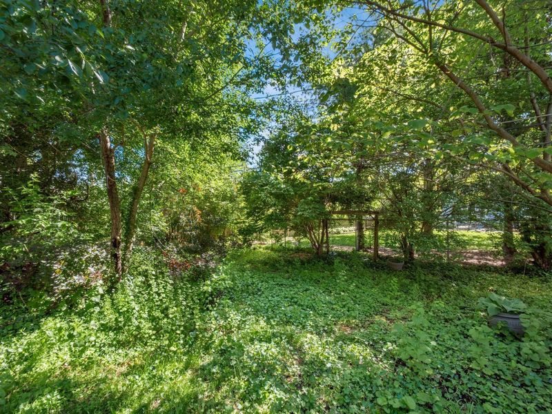 2028 Wyandotte Road, Columbus, OH 43212 Photo 59