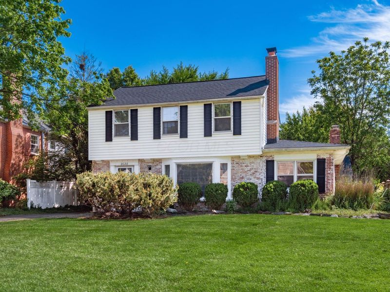 2028 Wyandotte Road, Columbus, OH 43212 Photo 6
