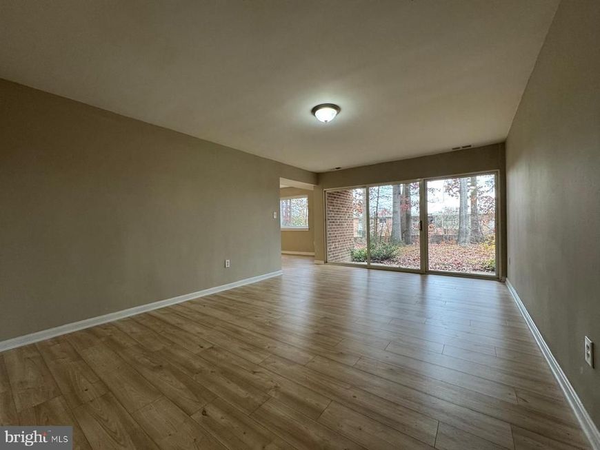 8433 Greenbelt Road , Unit 8433-T-1, Greenbelt, MD 20770 Main Photo