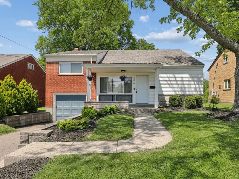 5646 Lawrence Road, Green Township, OH 45248 Photo 1