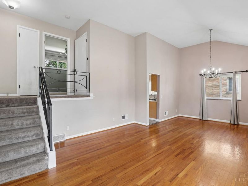 5646 Lawrence Road, Green Township, OH 45248 Photo 13