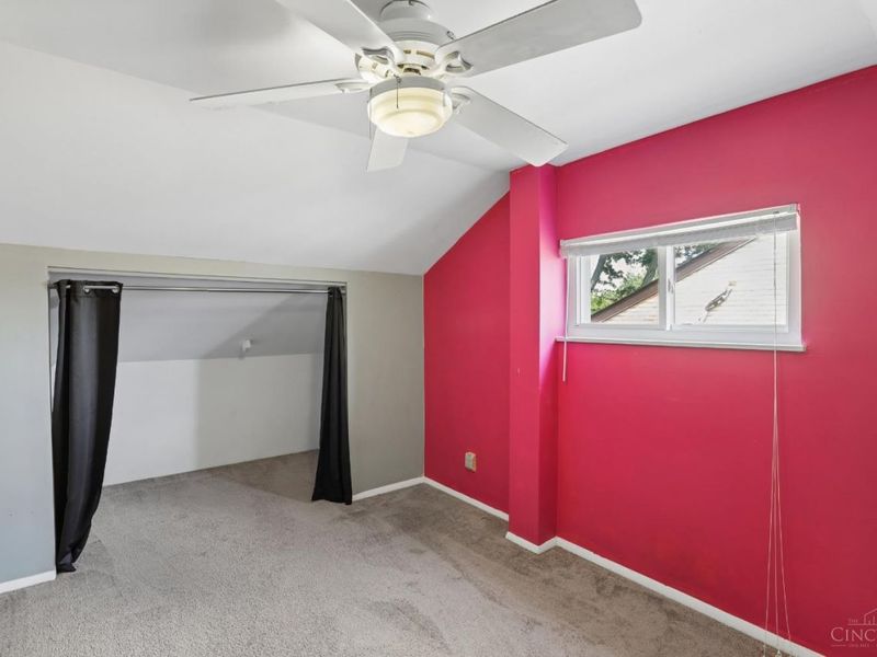 5646 Lawrence Road, Green Township, OH 45248 Photo 16