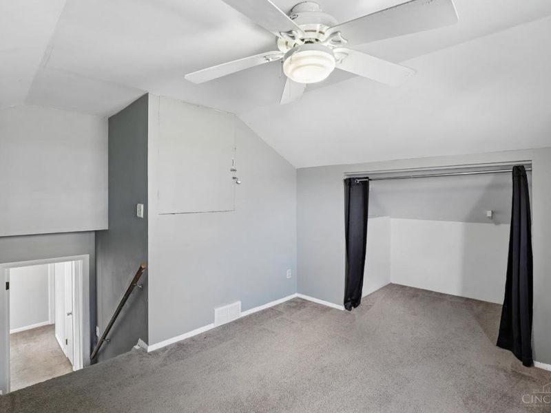 5646 Lawrence Road, Green Township, OH 45248 Photo 17