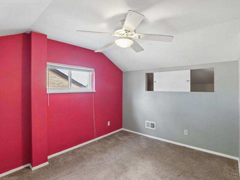 5646 Lawrence Road, Green Township, OH 45248 Photo 18