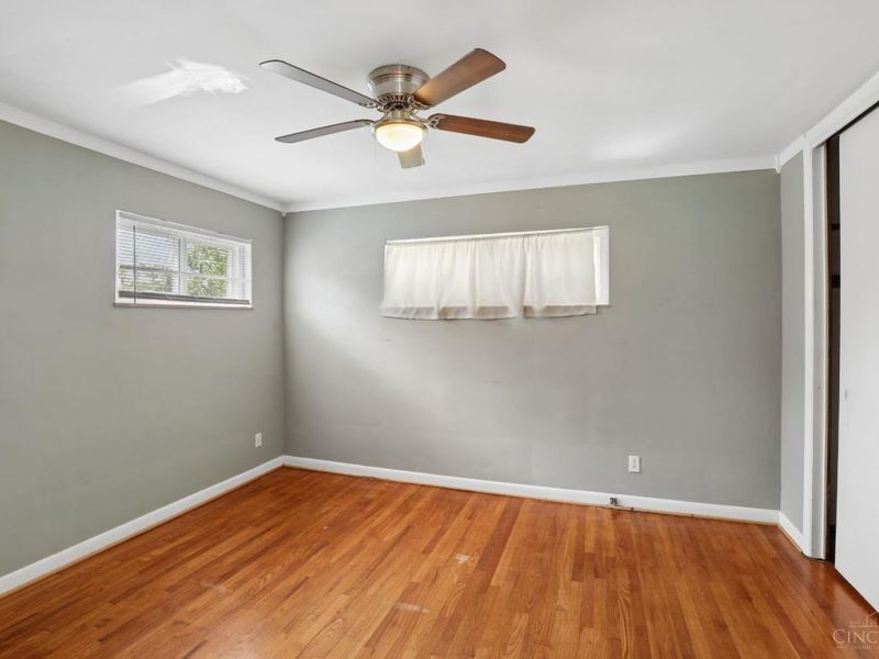 5646 Lawrence Road, Green Township, OH 45248 Photo 21
