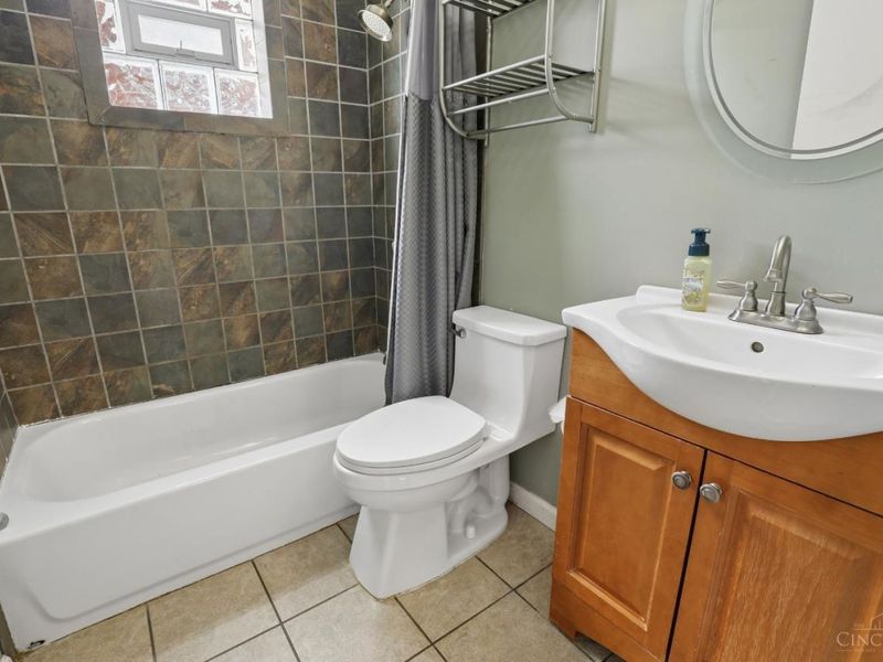 5646 Lawrence Road, Green Township, OH 45248 Photo 26