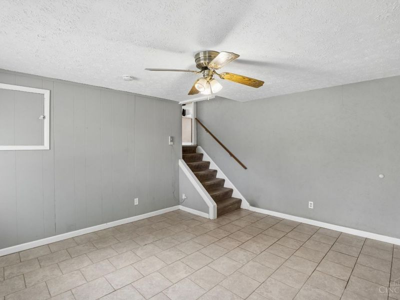 5646 Lawrence Road, Green Township, OH 45248 Photo 27