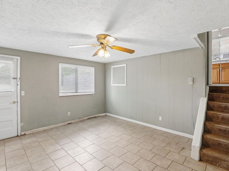 5646 Lawrence Road, Green Township, OH 45248 Photo 28