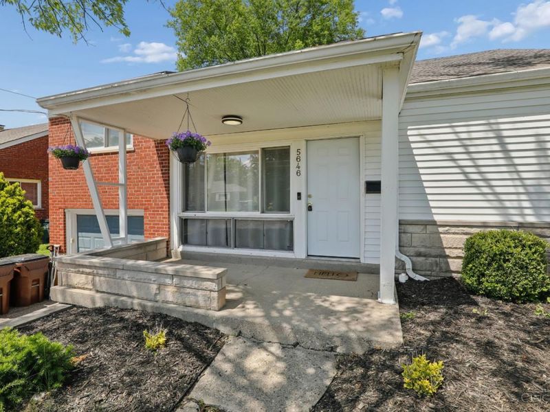5646 Lawrence Road, Green Township, OH 45248 Photo 3