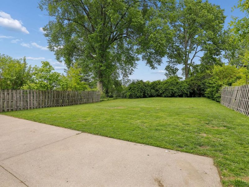 5646 Lawrence Road, Green Township, OH 45248 Photo 34