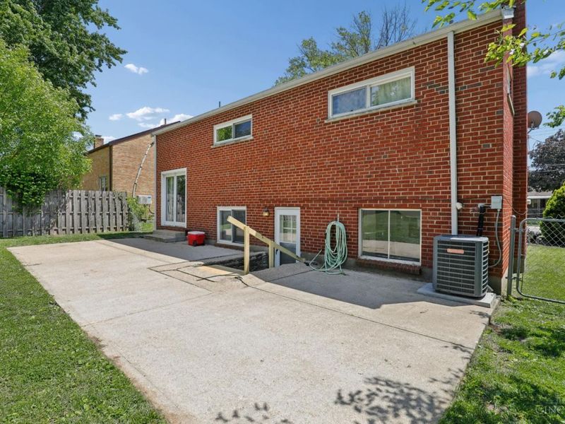 5646 Lawrence Road, Green Township, OH 45248 Photo 35