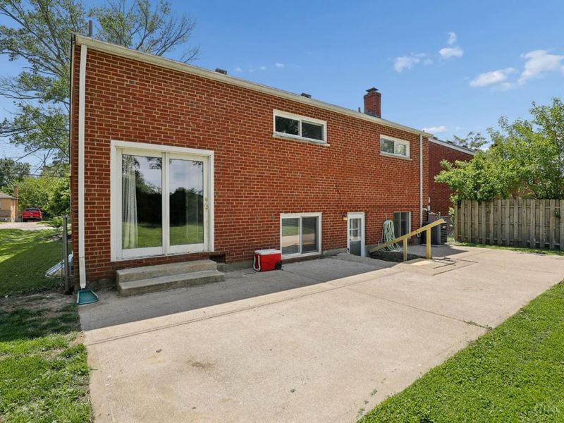 5646 Lawrence Road, Green Township, OH 45248 Photo 36