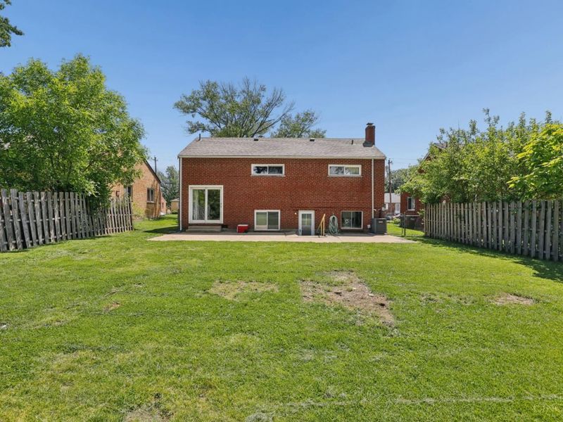 5646 Lawrence Road, Green Township, OH 45248 Photo 37