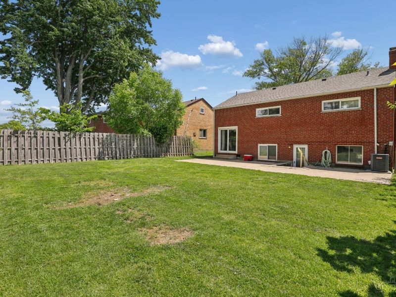 5646 Lawrence Road, Green Township, OH 45248 Photo 38