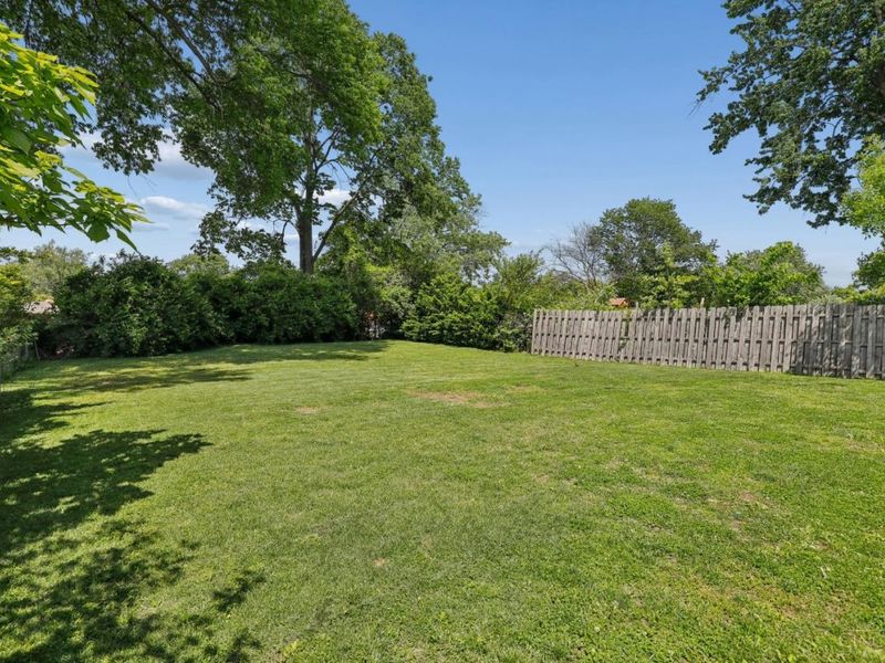 5646 Lawrence Road, Green Township, OH 45248 Photo 39