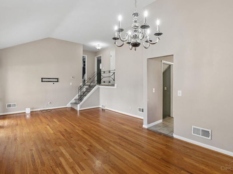 5646 Lawrence Road, Green Township, OH 45248 Photo 7