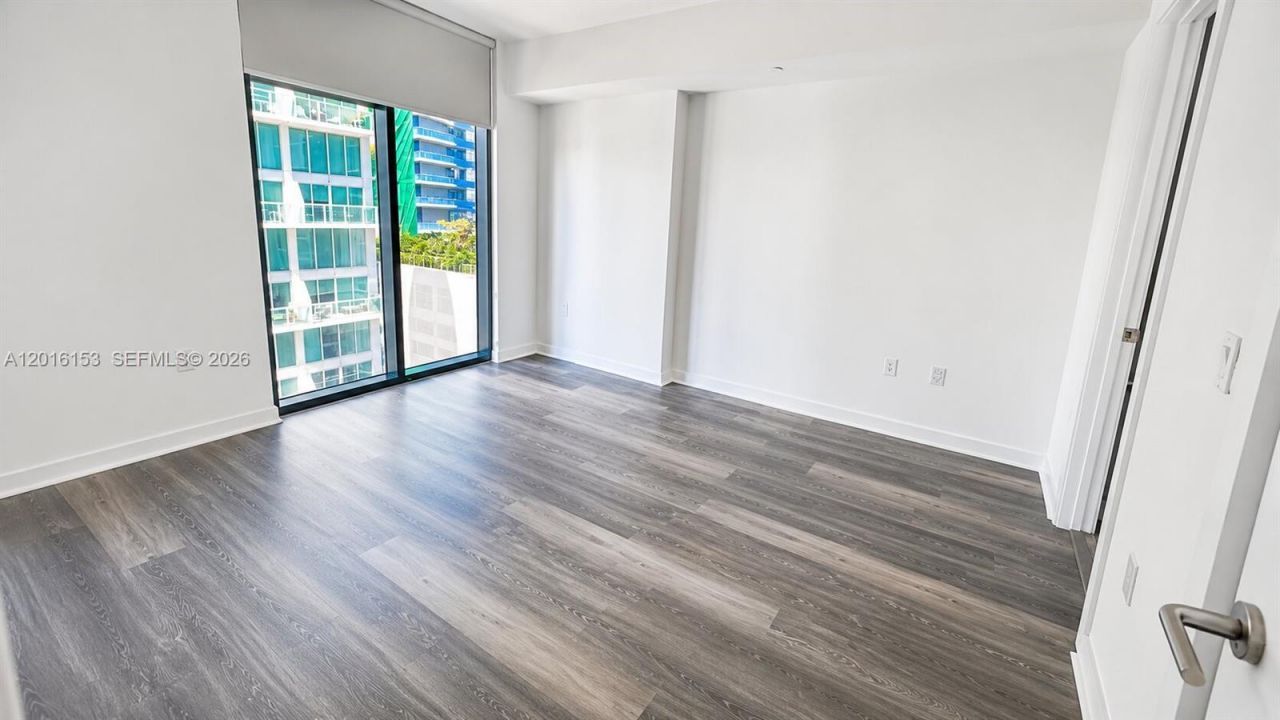 31 SE 6th St , Unit 1904, Miami, FL 33131 Photo