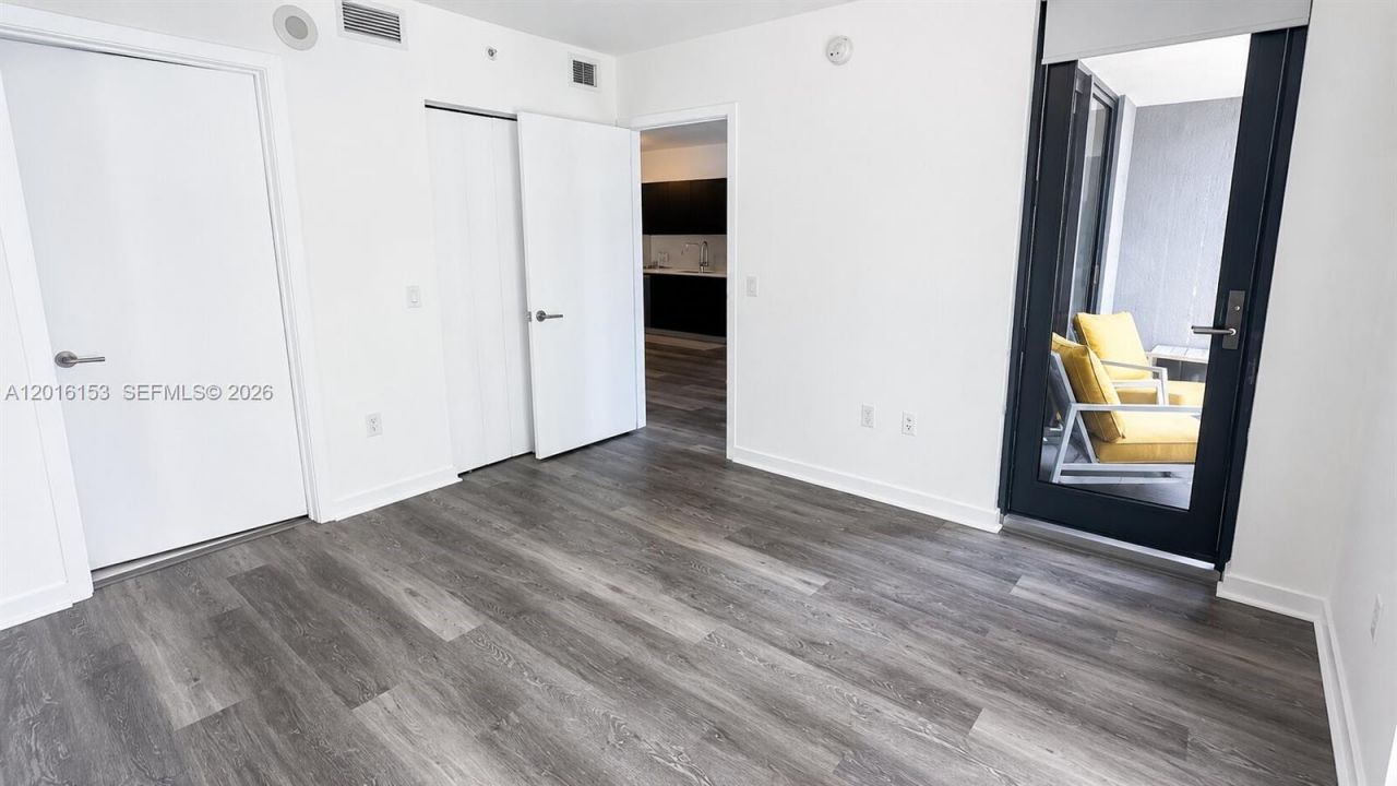 31 SE 6th St , Unit 1904, Miami, FL 33131 Photo