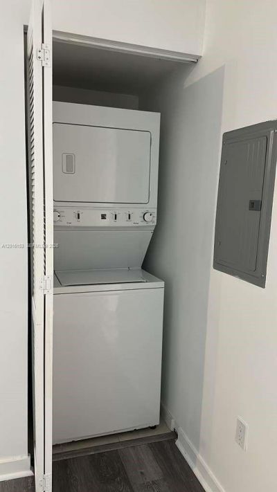 31 SE 6th St , Unit 1904, Miami, FL 33131 Photo