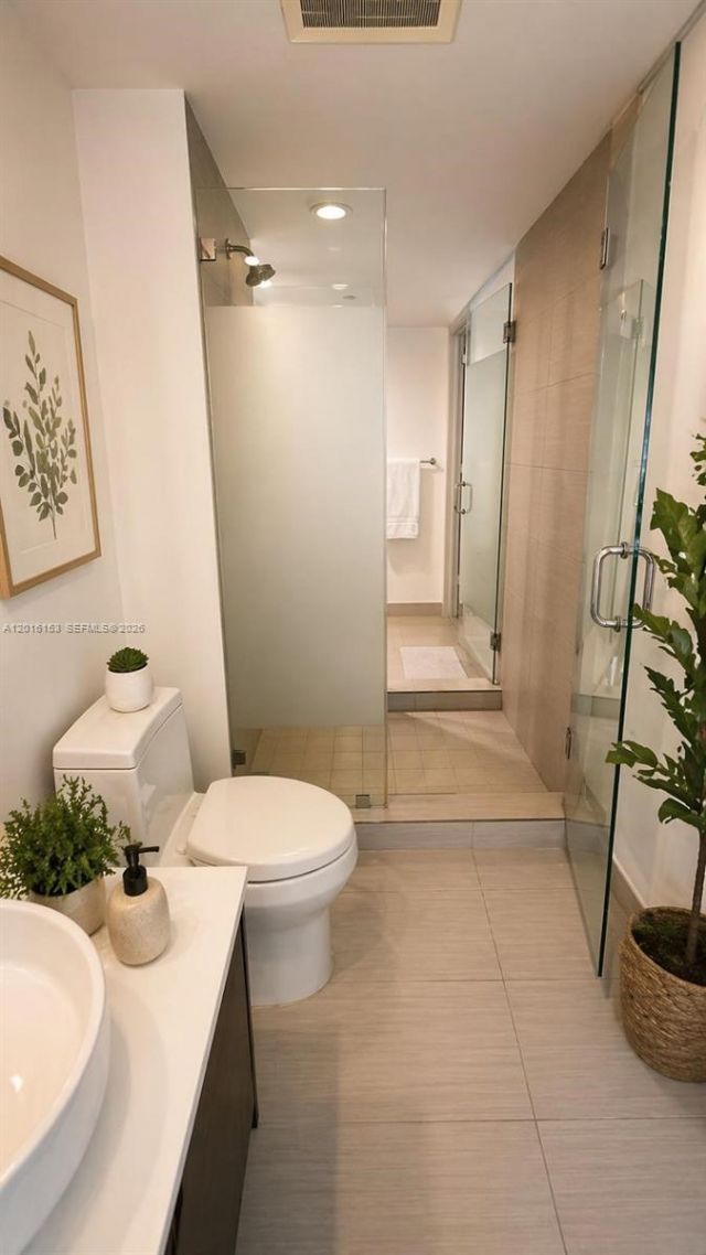 31 SE 6th St , Unit 1904, Miami, FL 33131 Photo