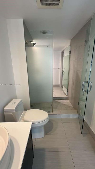 31 SE 6th St , Unit 1904, Miami, FL 33131 Photo