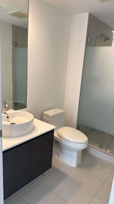 31 SE 6th St , Unit 1904, Miami, FL 33131 Photo