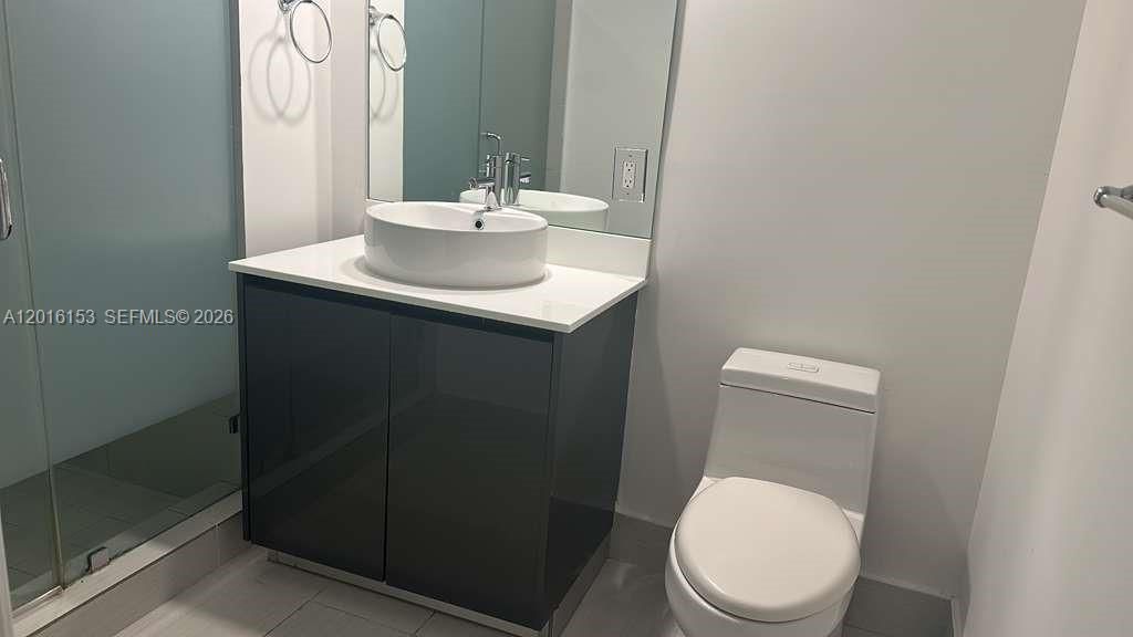 31 SE 6th St , Unit 1904, Miami, FL 33131 Photo