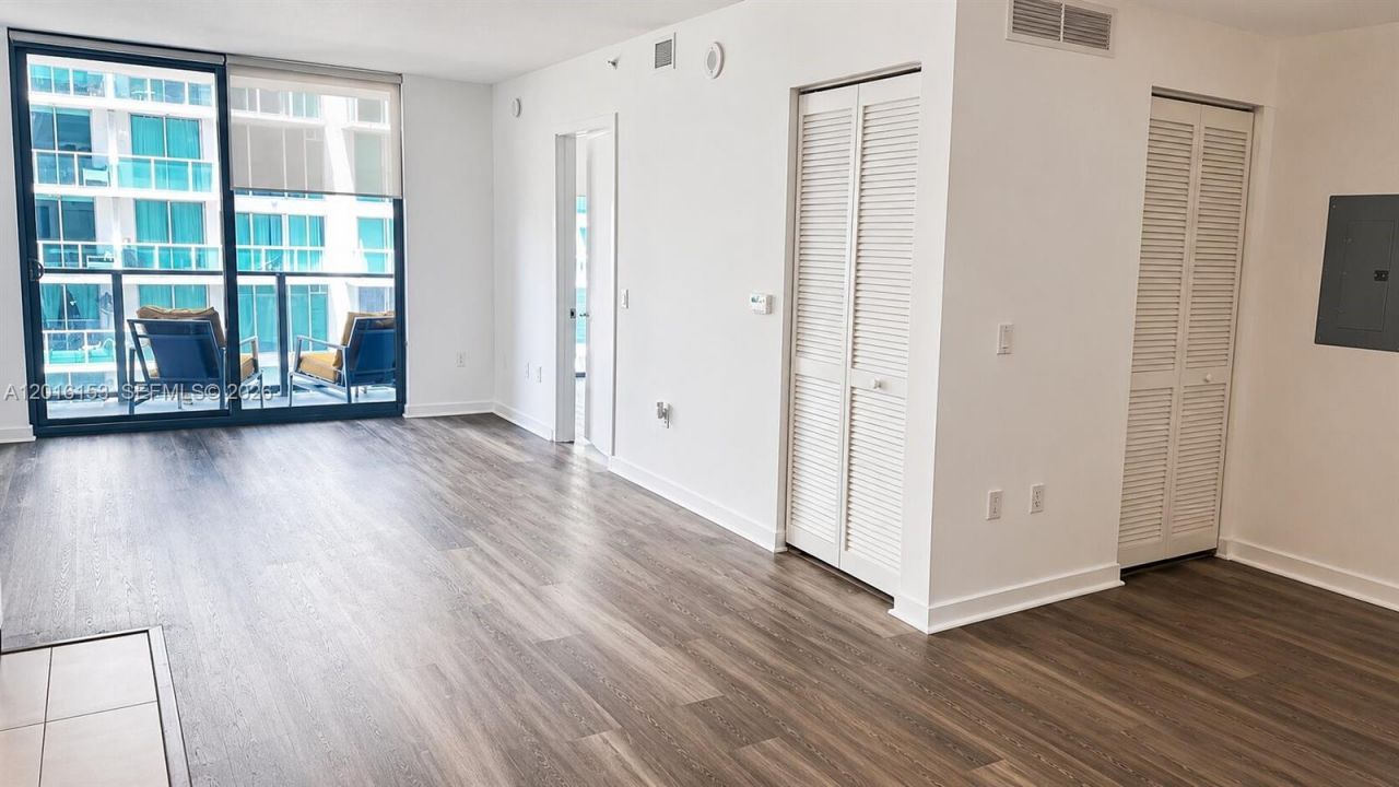 31 SE 6th St , Unit 1904, Miami, FL 33131 Photo