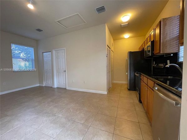 9351 SW 171st Ave , Unit NextGen, Miami, FL 33196