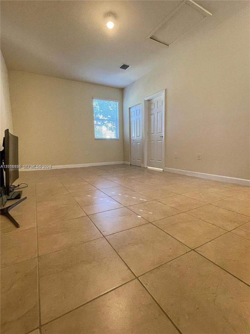 9351 SW 171st Ave , Unit NextGen, Miami, FL 33196 Photo