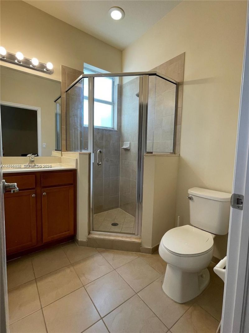 9351 SW 171st Ave , Unit NextGen, Miami, FL 33196 Photo