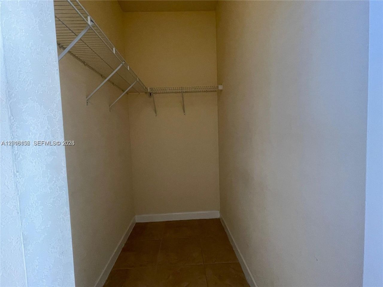9351 SW 171st Ave , Unit NextGen, Miami, FL 33196 Photo