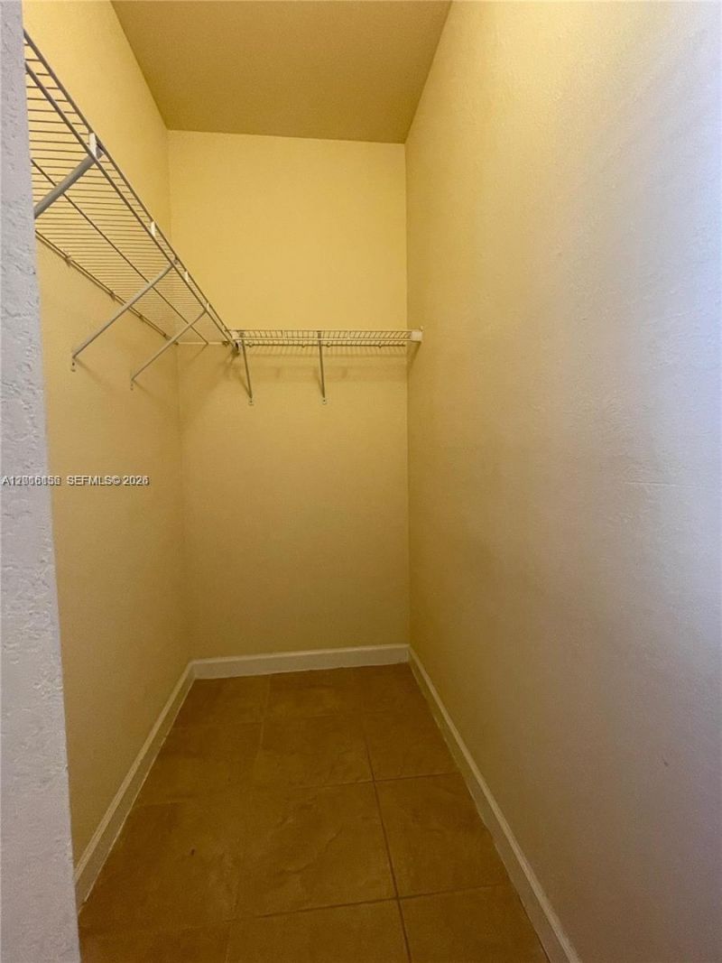 9351 SW 171st Ave , Unit NextGen, Miami, FL 33196 Photo
