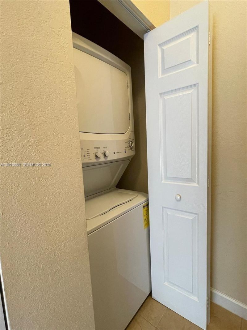 9351 SW 171st Ave , Unit NextGen, Miami, FL 33196 Photo