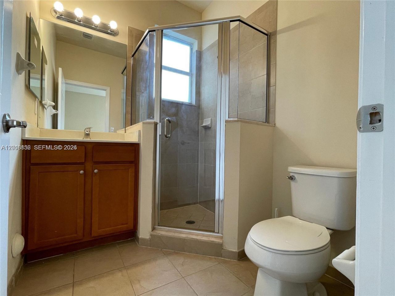9351 SW 171st Ave , Unit NextGen, Miami, FL 33196 Photo